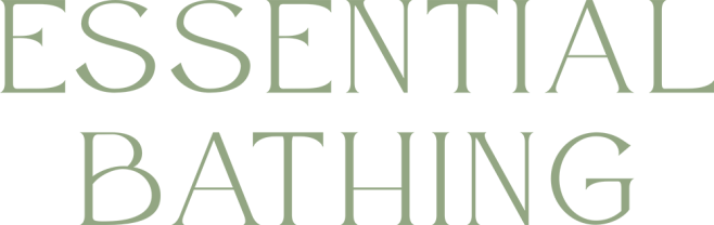 Essential Bathing Deep Soaking & Walk In Baths